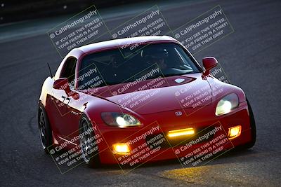 media/Oct-31-2025-Touge2Track (Fri) [[32c124376c]]/Group 3/Session 2 (Turns 3 and 10)/